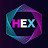 Hex Entertainment