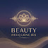 FqM1s3lt7zw-channel-avatar-Beauty Frequencies 
