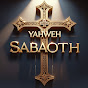 Yahweh Sabaoth Apologetics logo