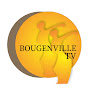 Bougenville Tv logo