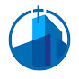 St. Luke - Ann Arbor logo