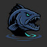 Uvtbj_k93ac-channel-avatar-Drowned States and Wild States