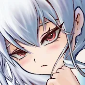 めしと