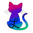 Y3tu8_EItwQ-channel-avatar-Painted Cat Studios