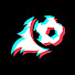 Channel Image