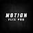 Motion Flix Pro