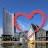 Leipzig loves you!