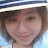 @부끄부끄-v7t