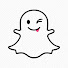 u1711qwhZOs-channel-avatar-The Ghost 24