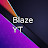 Blaze YT
