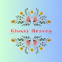 Glossy Heaven logo