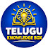 50M1gv_XcjE-channel-avatar-Telugu Knowledge Box