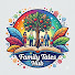 IlI-VCPxJuc-channel-avatar-Family Tales Hub