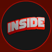 Аватар канала INSIDE | Арбитраж трафика | iGaming network