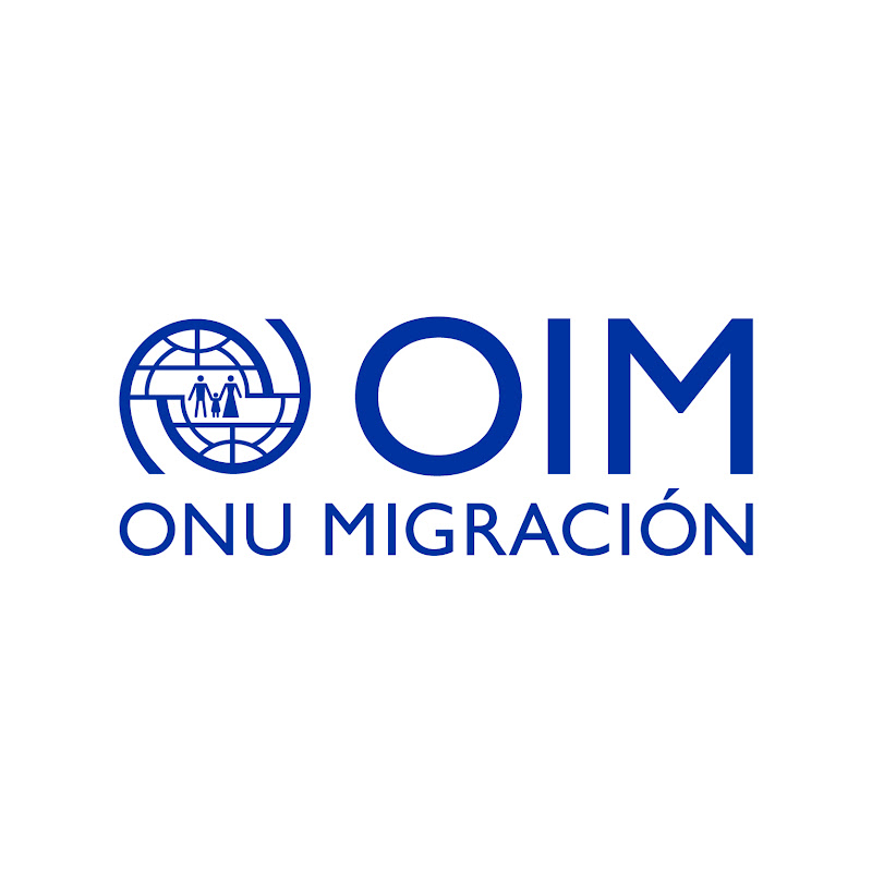 OIM Honduras