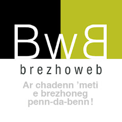 Brezhoweb