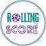 9EMv4FRLoIA-channel-avatar-Rolling the Score