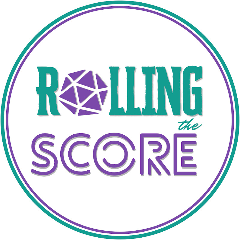 Rolling the Score