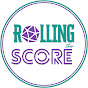Rolling the Score