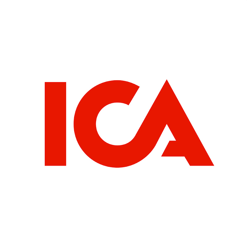 ICA