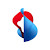 Logo: Swisscom
