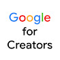 Google for Creators