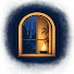 OpcY_JZq8_Q-channel-avatar-ZenGarden