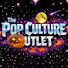 CGo0fUTQ-sE-channel-avatar-The Pop Culture Outlet