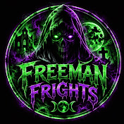 Freeman Frights