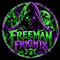F9BHdB6KFd4-channel-avatar-Freeman Frights