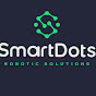 SmartDots Robotic Solutions