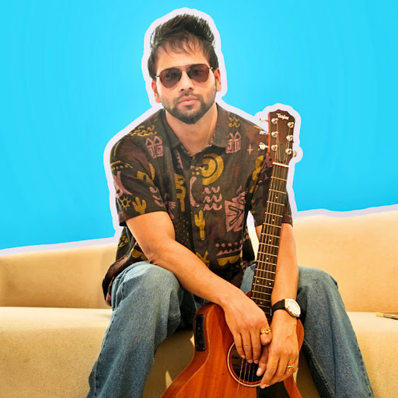 Deepak Rathore Project