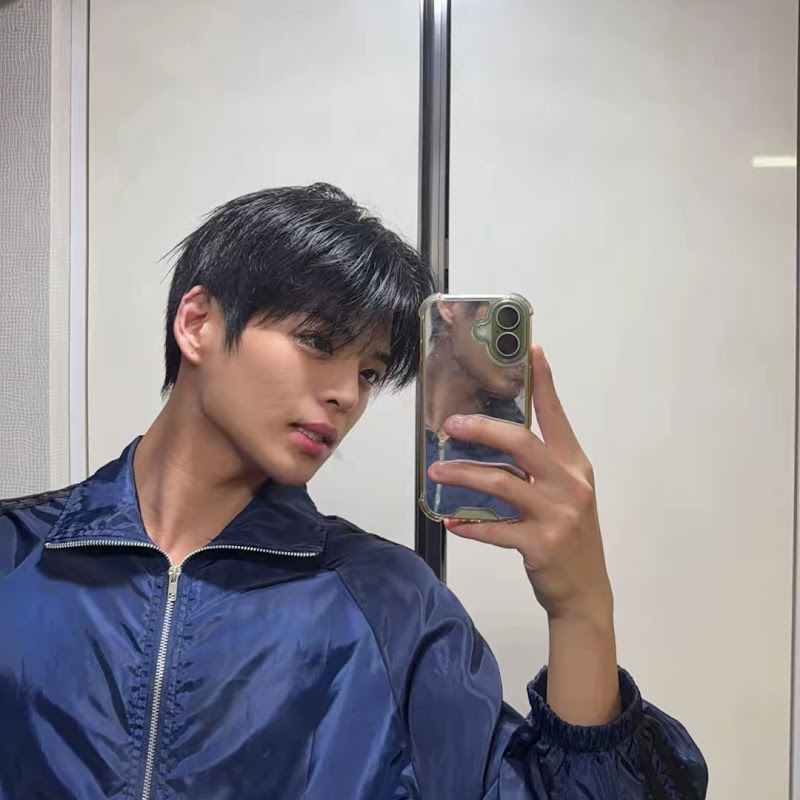 박하람
