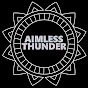 Aimless Thunder