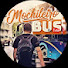8jfPSEbavb8-channel-avatar-Mochileiro Bus