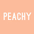 BCGuwg7l4Qg-channel-avatar-Peachy
