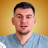 MSYycb2M3Ck-channel-avatar-Dr. Alekseev ภาษาไทย