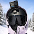 2DuFPRin9_w-channel-avatar-YourAverageShredder 