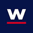 8fpJqysPYWg-channel-avatar-WINK News