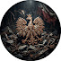 eA4-EZMJ4ME-channel-avatar-Zlomowisko Historii and Polska bez Makijażu