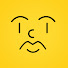 E37WXItU_yY-channel-avatar-옹술이
