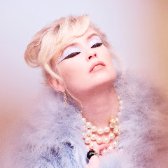Linda Sundblad