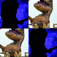 thumbnail img1x1