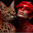 oXs951QZ7Ig-channel-avatar-minus signal
