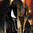 VxZ54qXc9WQ-channel-avatar-VenomandMattGaming 