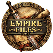 Empire Files