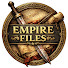 eeZiCKOLjNw-channel-avatar-Empire Files