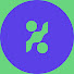 2RWczf56ces-channel-avatar-Tajarib - بودكاست تجارب