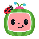 Cocomelon - Nursery Rhymes
