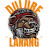 @Dulurelanang